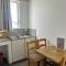 Family House Faliraki Studios Apartments