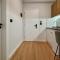 Lidia Apartments Sarande