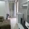 Relax Apartment