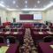 Hotel Seri Malaysia Ipoh
