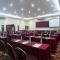Hotel Seri Malaysia Ipoh