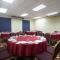 Hotel Seri Malaysia Ipoh