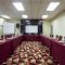 Hotel Seri Malaysia Ipoh
