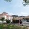 Hotel Seri Malaysia Ipoh
