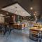 Hotel Seri Malaysia Ipoh