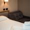 Whisky Green Coast Hotel & Apartments