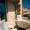 Whisky Green Coast Hotel & Apartments