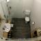 Guest house Mediterranea