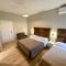 Hotel Dionis Rooms