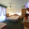 Hotel Barance