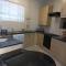 Seabrook Apartment 505