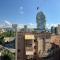 Hotel Dionis Rooms
