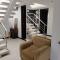 Hotel PREMIUM HOUSE
