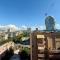 Hotel Dionis Rooms