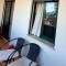 Hotel Dionis Rooms