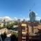 Hotel Dionis Rooms