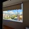 Hotel Dionis Rooms