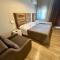 Hotel Dionis Rooms