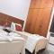 Sixs Hotel