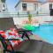 Athena Villa