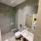 Hotel Dionis Rooms