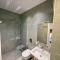 Hotel Dionis Rooms