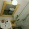 Guest house Mediterranea