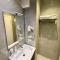 Hotel Dionis Rooms