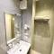 Hotel Dionis Rooms