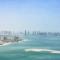 Kempinski Residences & Suites, Doha