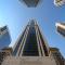 Kempinski Residences & Suites, Doha