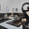 Kempinski Residences & Suites, Doha