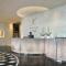 Kempinski Residences & Suites, Doha