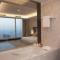 Kempinski Residences & Suites, Doha