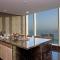 Kempinski Residences & Suites, Doha