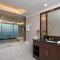 Kempinski Residences & Suites, Doha