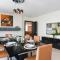 Kempinski Residences & Suites, Doha