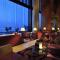 Kempinski Hotel Suzhou
