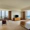 Kempinski Hotel Suzhou