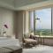 Kempinski Hotel Suzhou