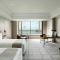 Kempinski Hotel Suzhou