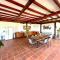 Finca Hotel Doradal