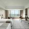 Kempinski Hotel Suzhou