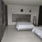 Hotel PREMIUM HOUSE
