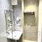 Hotel Dionis Rooms