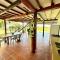 Finca Hotel Doradal