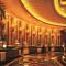 Kempinski Hotel Shenzhen - 24 Hours Stay Privilege, Subject to Hotel Inventory