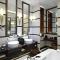 Kempinski Hotel Shenzhen - 24 Hours Stay Privilege, Subject to Hotel Inventory