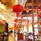 Kempinski Hotel Shenzhen - 24 Hours Stay Privilege, Subject to Hotel Inventory