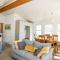 32 Sanctuary Lodge